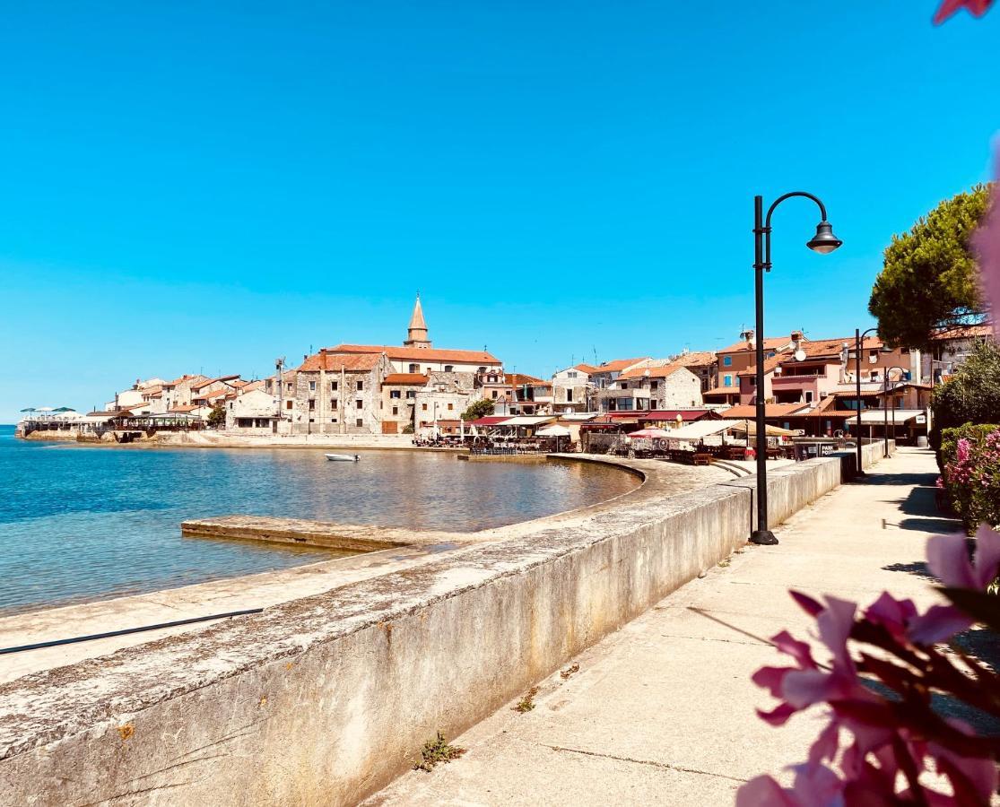 Studio Six Umag Luaran gambar